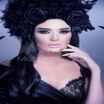Cyrine abdelnour sur yala.fm